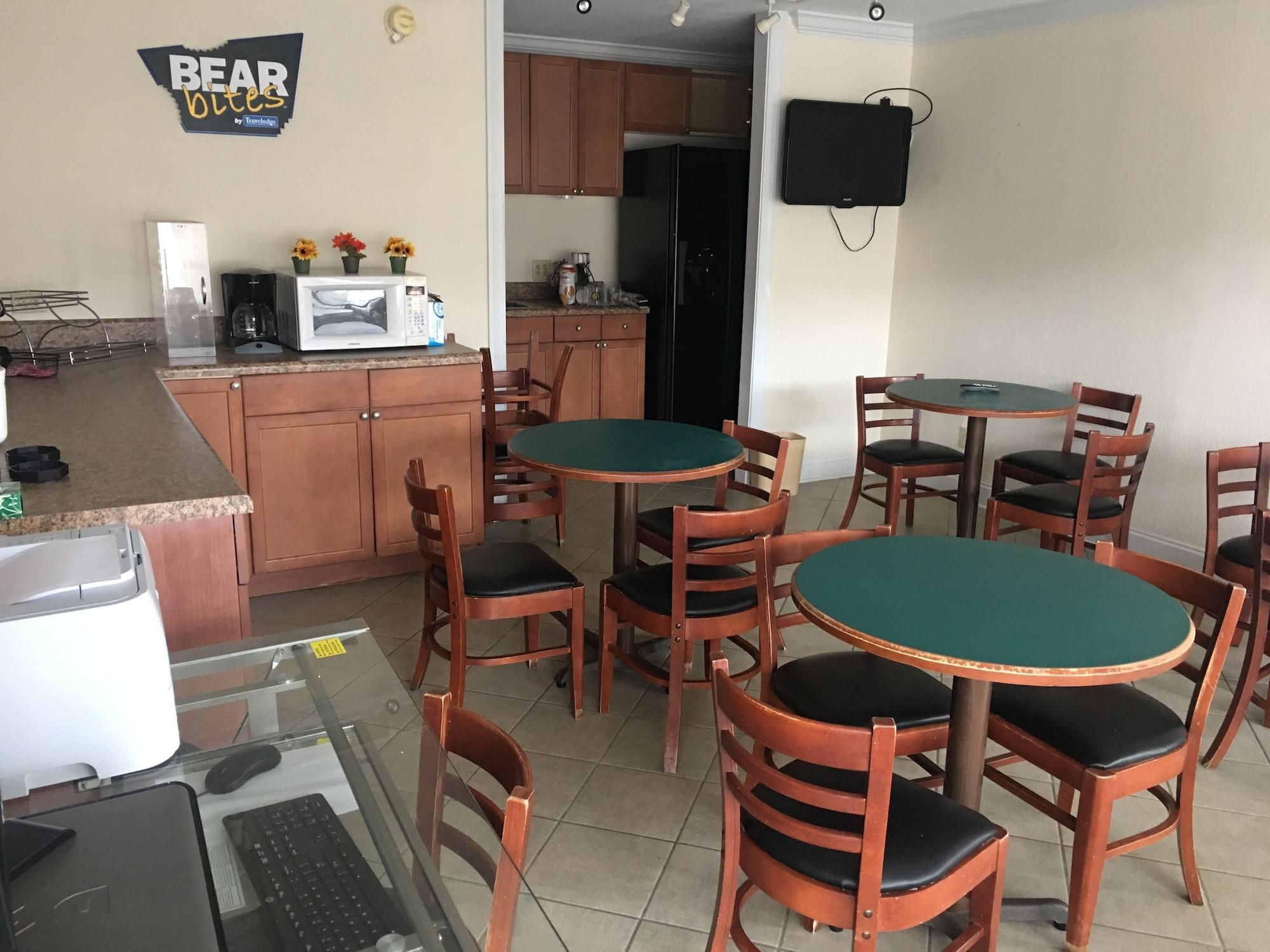 Harriman Hotel Ngoại thất bức ảnh