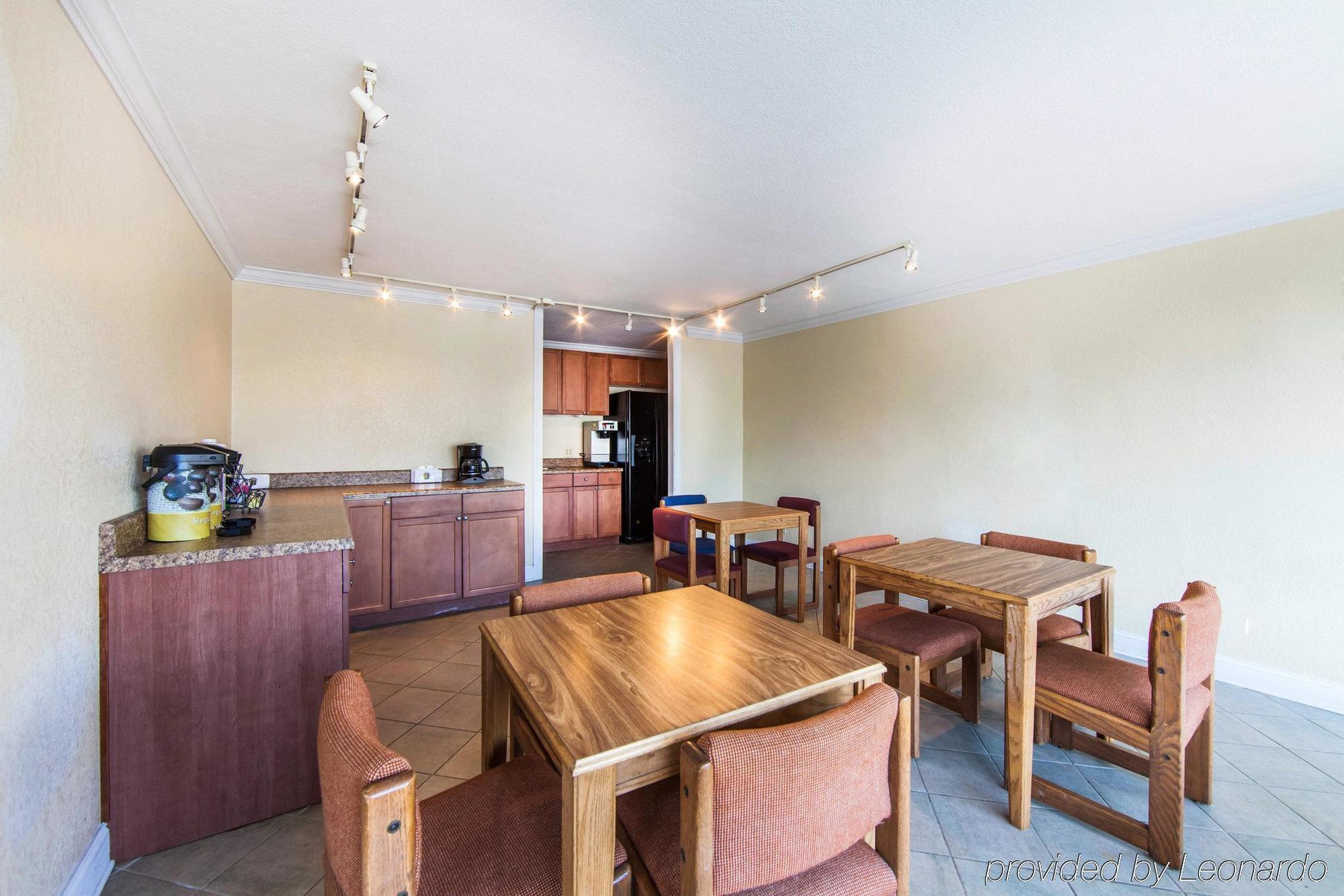 Harriman Hotel Ngoại thất bức ảnh