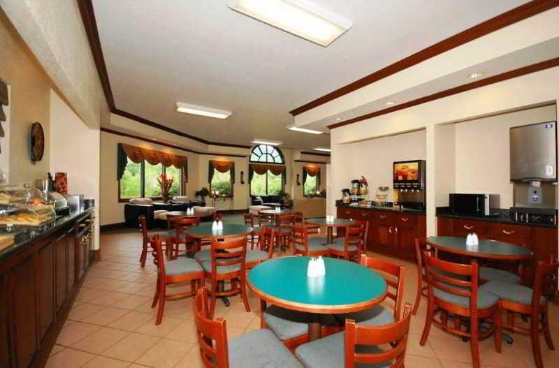 Harriman Hotel Ngoại thất bức ảnh